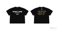 Phillips Athletics T-Shirts