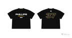 Phillips Athletics T-Shirts