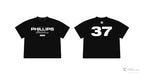 Phillips Athletics T-Shirts