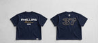 Phillips Athletics T-Shirts