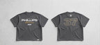 Phillips Athletics T-Shirts